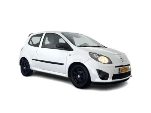 Renault Twingo 1.2 Collection 2011