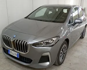 BMW 2 Series Active Tourer 225xe M Sport 2023