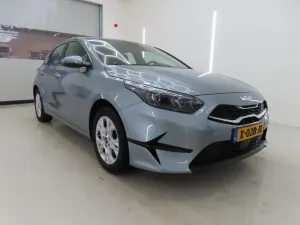 Kia Ceed 1.0 T-GDI DynamicLine 2023