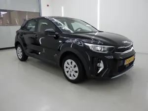 Kia Stonic 1.0 T-GDI ComfortLine 2023