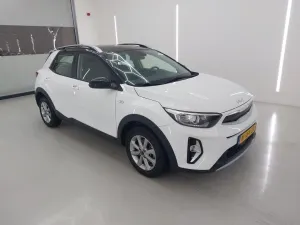 Kia Stonic 1.0 T-GDI DynamicLine 2022