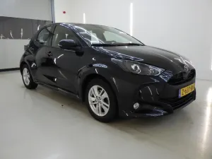 Toyota Yaris 1.5 Active 2024