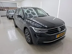 Volkswagen Tiguan 1.5 TSI Life Business 2023