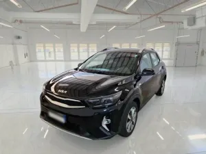 Kia Stonic 1.0 T-GDI 2023