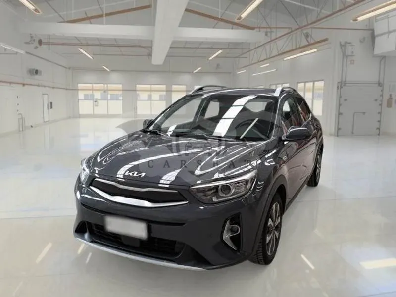 Kia Stonic 1.2 Style 2023