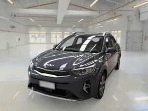 Kia Stonic 1.2 Style 2023