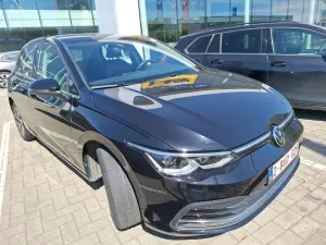 Volkswagen Golf 1.4 Style 2022