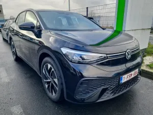 Volkswagen ID.5 77 kWh Pro Performance 2024