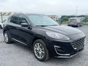 Ford Kuga 2.5 Vignale 2022