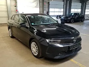 Opel Astra Sports Tourer 1.5 Business 2024