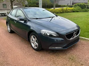 Volvo V40 2.0d Kinetic 2017