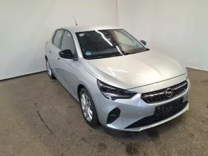 Opel Corsa 1.2 Elegance 2022
