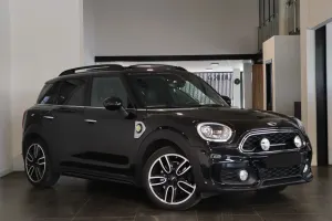 Mini Countryman Cooper SE 1.5 2017