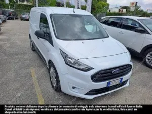 Ford Transit Connect L2H1 1.5 TDCI Trend 2022