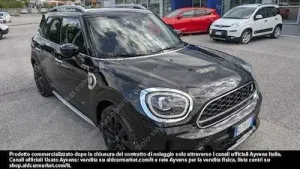 Mini Countryman Cooper SE Classic 2022