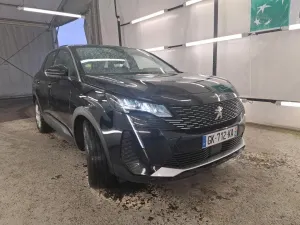 Peugeot 3008 1.5 HDI Active Pack 2022