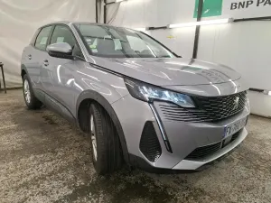 Peugeot 3008 1.5 HDI Active Business 2021