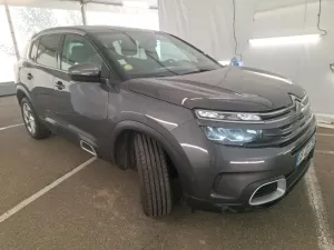 Citroën C5 Aircross 1.5 HDI Business 2022