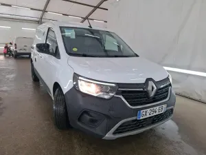 Renault Kangoo Extra 2024