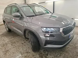 Skoda Karoq 2.0 TDI Business 2023