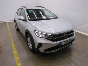 Volkswagen Taigo 1.0 TSI Life Business 2023