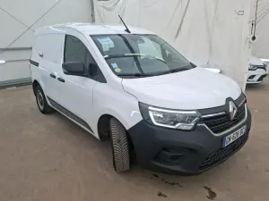 Renault Kangoo Comfort 2023