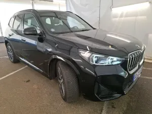 BMW X1 23i M Sport 2023