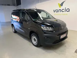 Opel Combo 1.5 2025
