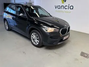 BMW X1 16d 2021