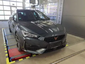 Cupra Leon Sportstourer 2.0 TSI VZ 2023