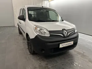 Renault Kangoo 2020