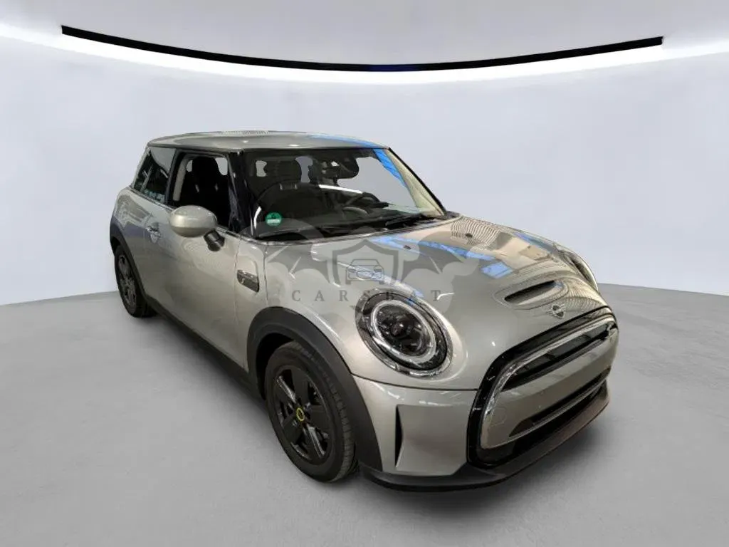 Mini Electric Cooper 2023