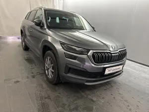 Skoda Kodiaq 2.0 TDI 2023