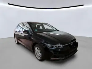 Volkswagen Golf 2.0 TDI 2022