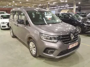 Renault Kangoo 1.5 DCI 2022