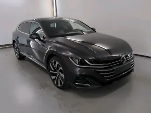 Volkswagen Arteon Shooting Brake 1.4 R-Line 2022