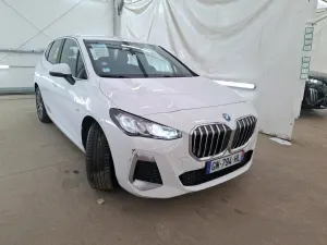 BMW 2 Series Active Tourer 225e M Sport 2023