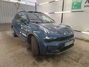 Lynk&Co 01 2023