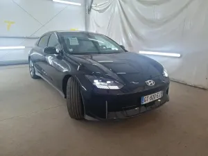 Hyundai IONIQ 6 Creative 2023