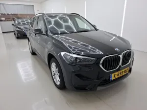 BMW X1 18i Executive 2021