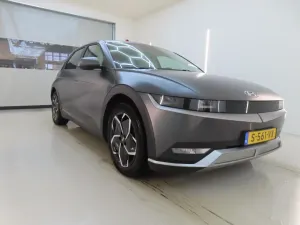 Hyundai IONIQ 5 Connect 2023