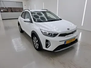 Kia Stonic 1.0 T-GDI DynamicPlusLine 2021