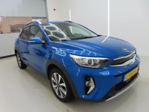 Kia Stonic 1.0 T-GDI DynamicPlusLine 2021