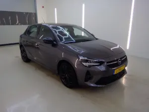 Opel Corsa GS 2020