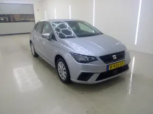 Seat Ibiza 1.0 TSI Style Business 2022