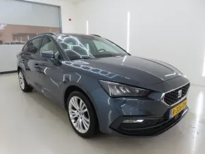 Seat Leon Sportstourer 1.0 TSI Style Business 2022