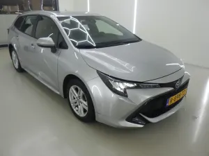 Toyota Corolla Touring Sports 1.8 Active 2022