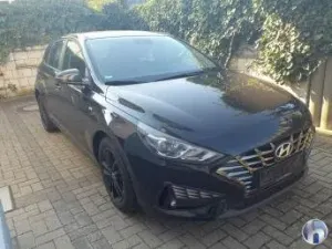 Hyundai i30 1.0 T-GDI Trend 2022