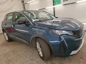 Peugeot 3008 1.2i Active Pack 2022