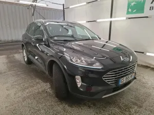 Ford Kuga 2.5 Titanium 2023